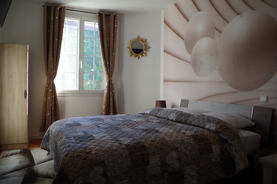 Maison Elizondoa SARL - photo 9