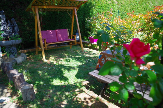 Maison Elizondoa SARL - photo 7