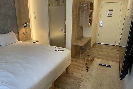 Online Booking EPS - photo 6