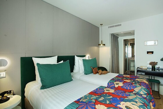 Online Booking EPS - photo 1