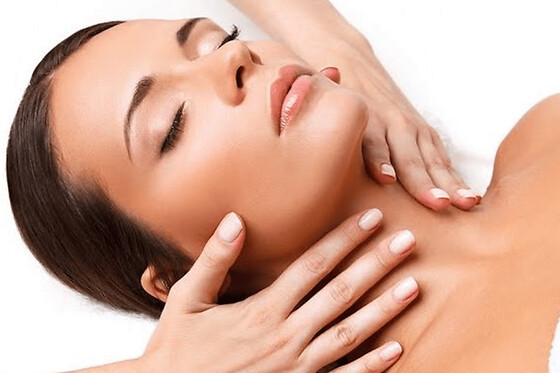 Soins du visage à Arpajon (91)  - Soin express