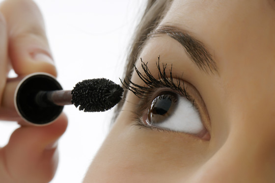 Beauty Studio, Estética Alexandra Teixeira - photo 15