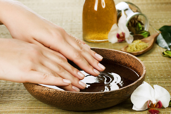 Satsanga Wellness 4* Estoril - photo 14