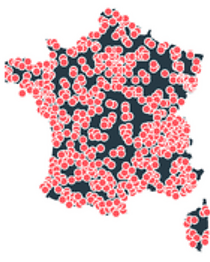 La Carte Funbooker aux 15000 activités