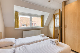 Corsendonk Duinse Polders