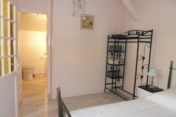La Maison de l'Etang - photo 7