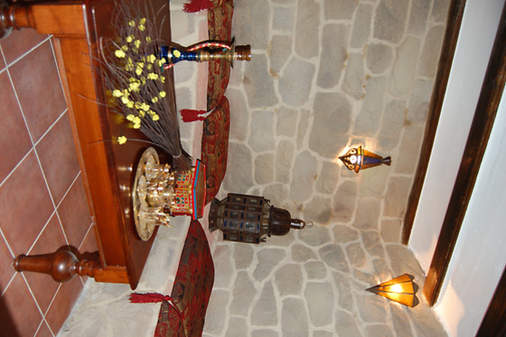HOTEL LA REALDA - photo 5