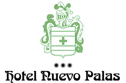 HOTEL  NUEVO PALAS