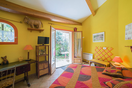 Louminai - photo 13