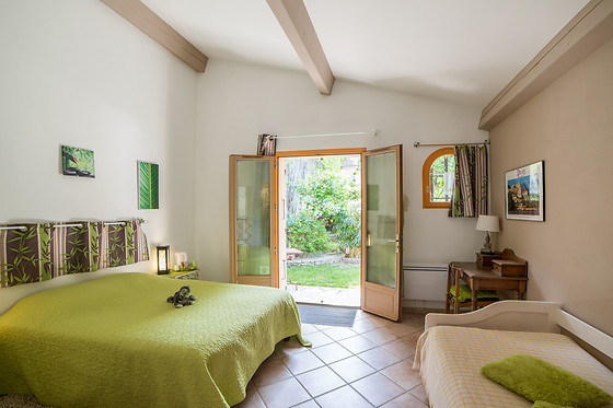 Louminai - photo 12
