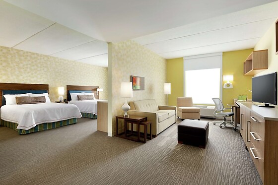 Online Booking EPS - photo 9