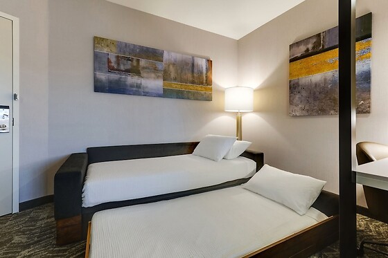Online Booking EPS - photo 6