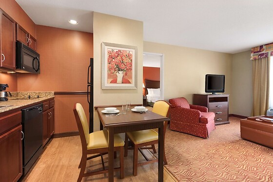 Online Booking EPS - photo 4
