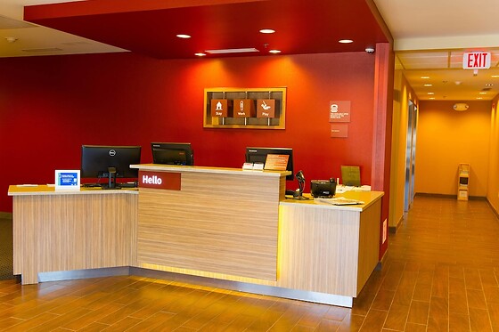 Online Booking EPS - photo 2