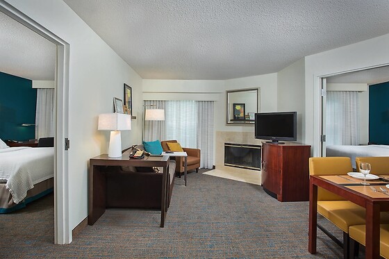 Online Booking EPS - photo 6