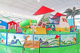 Feijão Verde - Coimbra