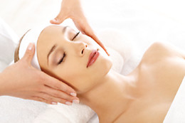 Absolue Esthetique