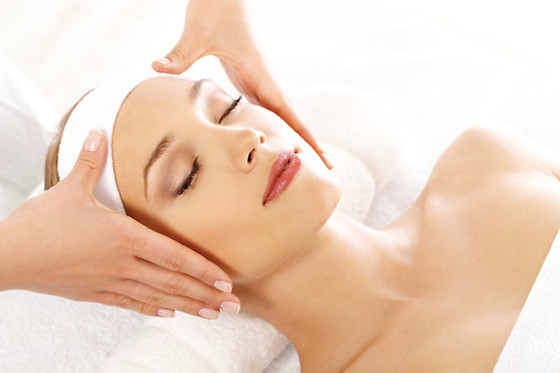 Absolue Esthetique - photo 4