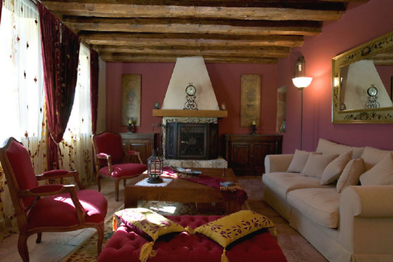 LA POSADA DEL CANAL - photo 2