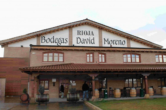 HOSPEDERIA LA CALERA & CASA ANDRES DEL VALLE - photo 1