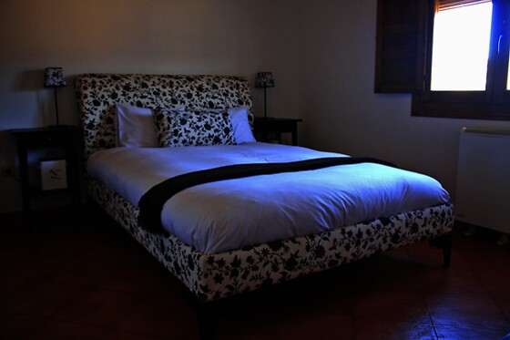 LA VALL BLANCA - photo 4