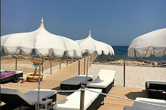 Hotel Noto Marina - photo 9