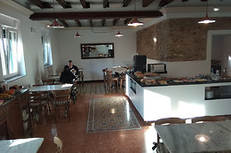 HOTEL NOU CASABLANCA