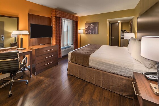 Online Booking EPS - photo 3
