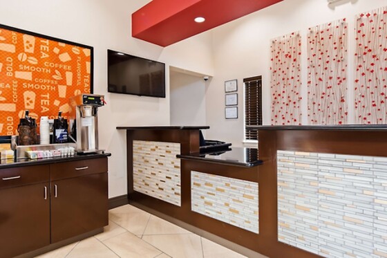 Online Booking EPS - photo 10