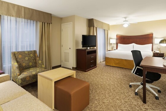 Online Booking EPS - photo 7