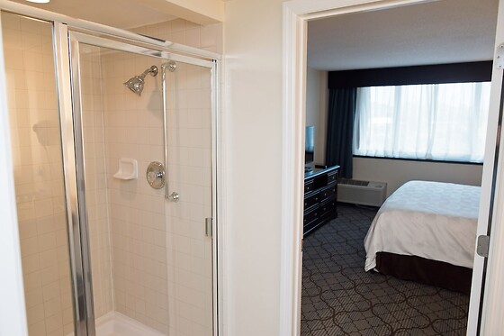 Online Booking EPS - photo 7