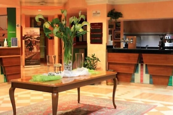 Online Booking EPS - photo 3