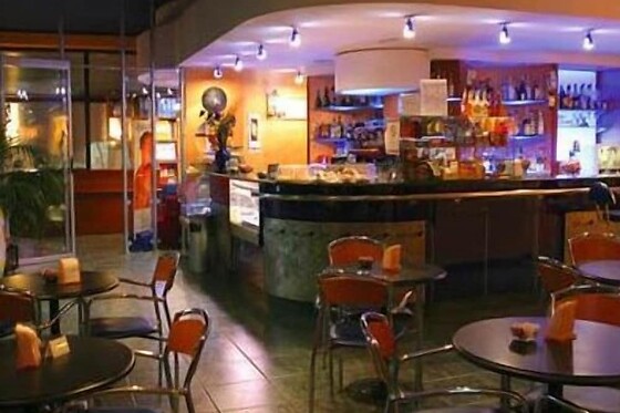 Online Booking EPS - photo 0