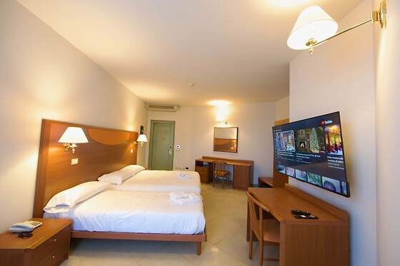 Online Booking EPS - photo 2
