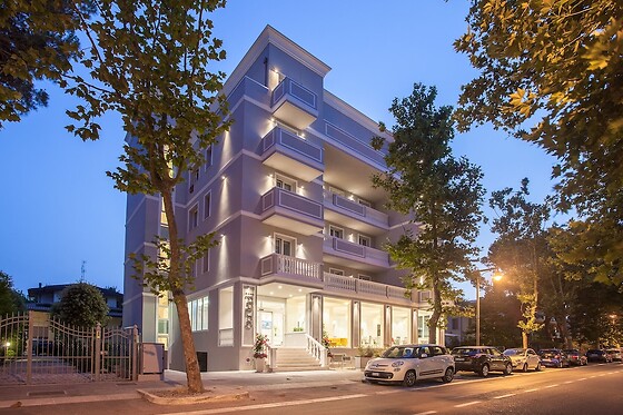 Online Booking EPS - photo 0