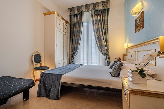 Online Booking EPS - photo 4