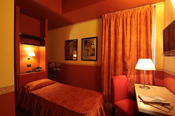 Online Booking EPS - photo 2