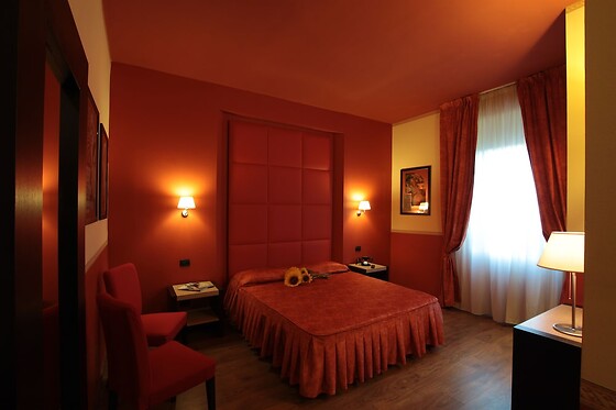 Online Booking EPS - photo 1