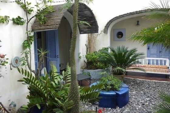 Online Booking EPS - photo 0