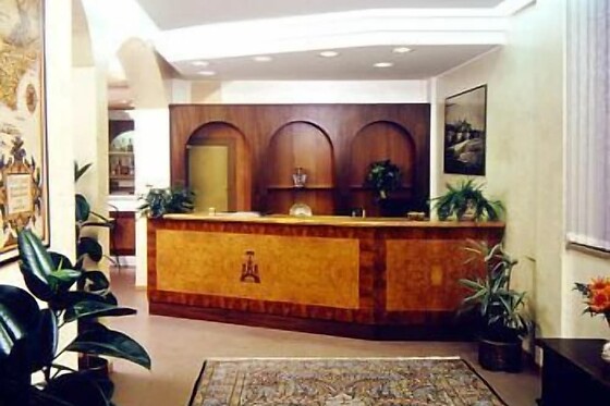 Online Booking EPS - photo 0