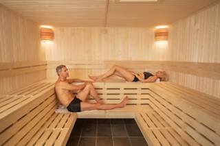 Séjour pour deux au Spa Thermal de Santenay à Santenay (21)