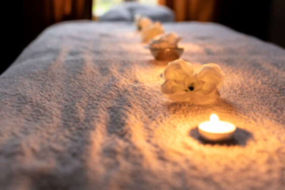 Noua Luna - photo 2