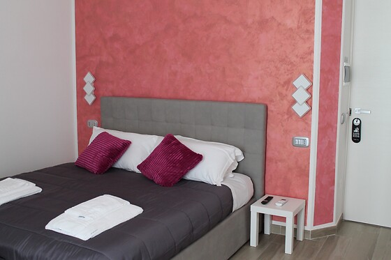 Ilary Rooms 2.0 - photo 2