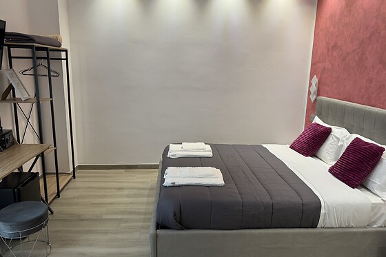 Ilary Rooms 2.0 - photo 5