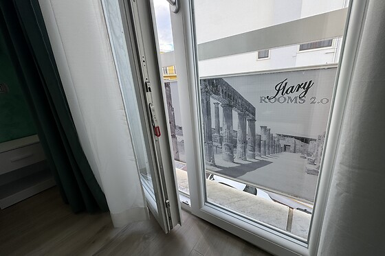 Ilary Rooms 2.0 - photo 7