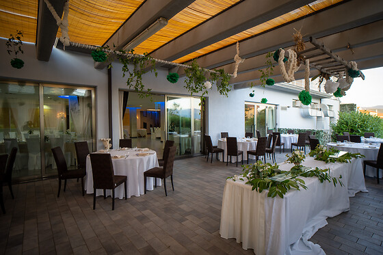 Hotel Insteia - photo 0