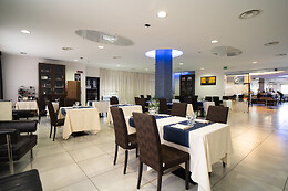 Hotel Insteia