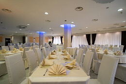Hotel Insteia