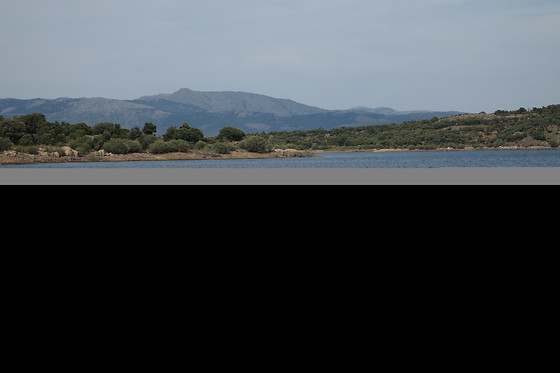 AGUAS TRANQUILAS - photo 10