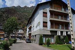 HOTEL PUITAVACA